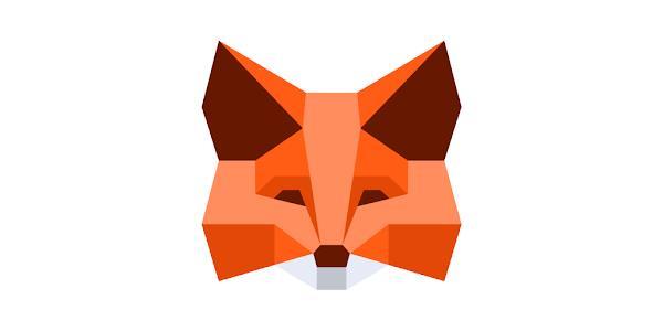 MetaMask MetaMask
