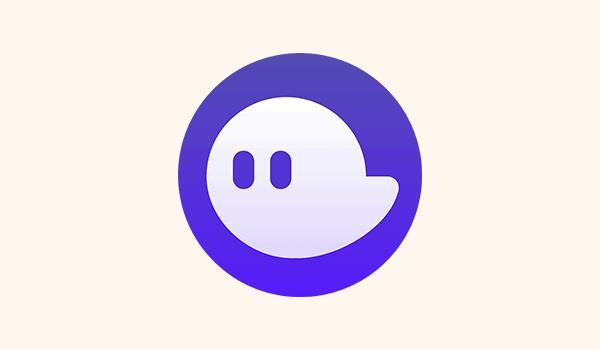 Phantom钱包 Phantom钱包