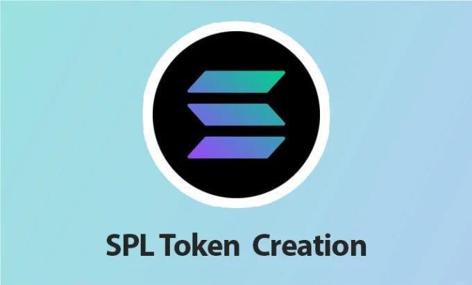 spl 币在哪买？推荐 Binance 和 OKX 购买渠道