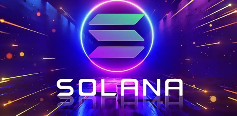 SOLS SOLS