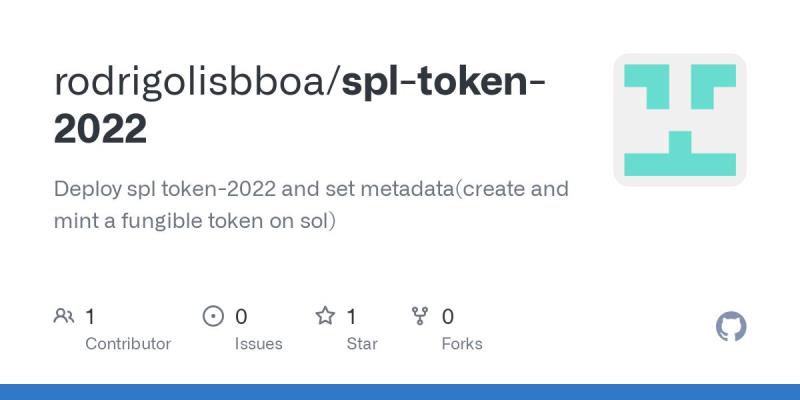 SPL Token‑2022 SPL Token‑2022