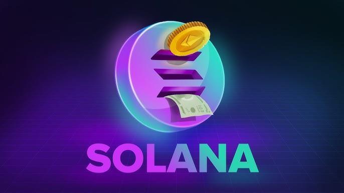 Token 2022