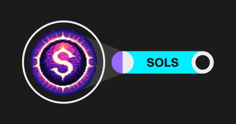 SOLS SOLS