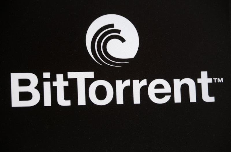 BitTorrent Token