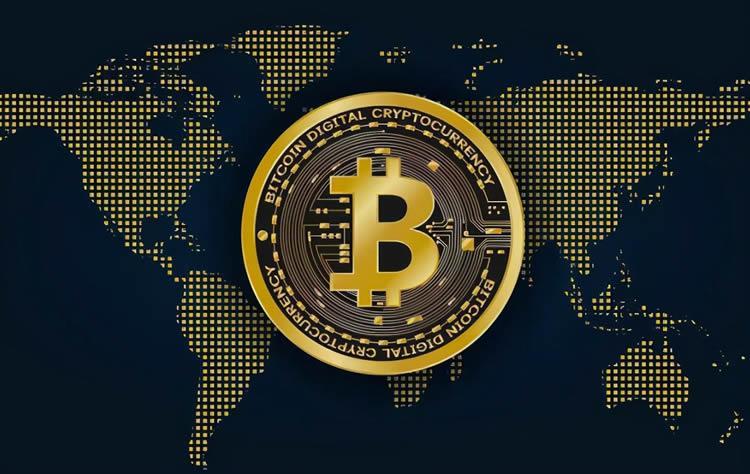 币安 vs OKX：交易所如何利用 USDe 争夺稳定币市场- 数字资产