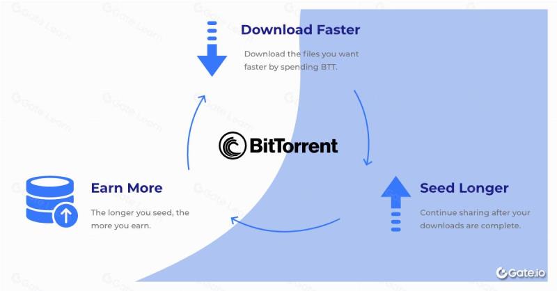 BTT投资 BTT投资