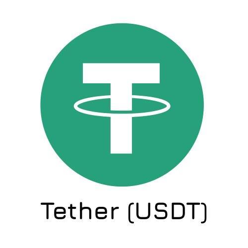 USDT USDT