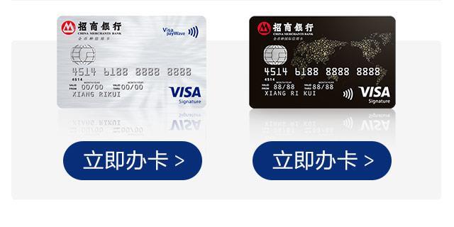 Visa Visa