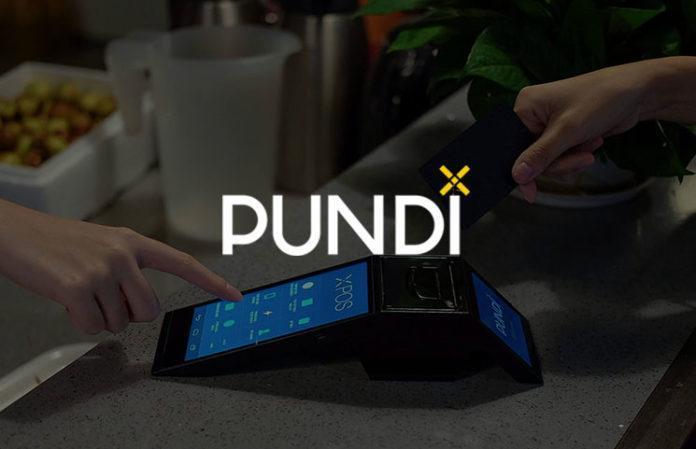 PundiX PundiX