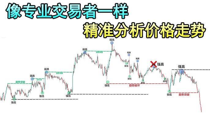 市场结构 市场结构