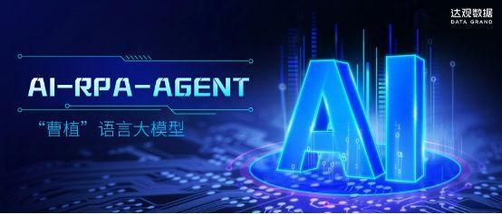 数字化存款 数字化存款
