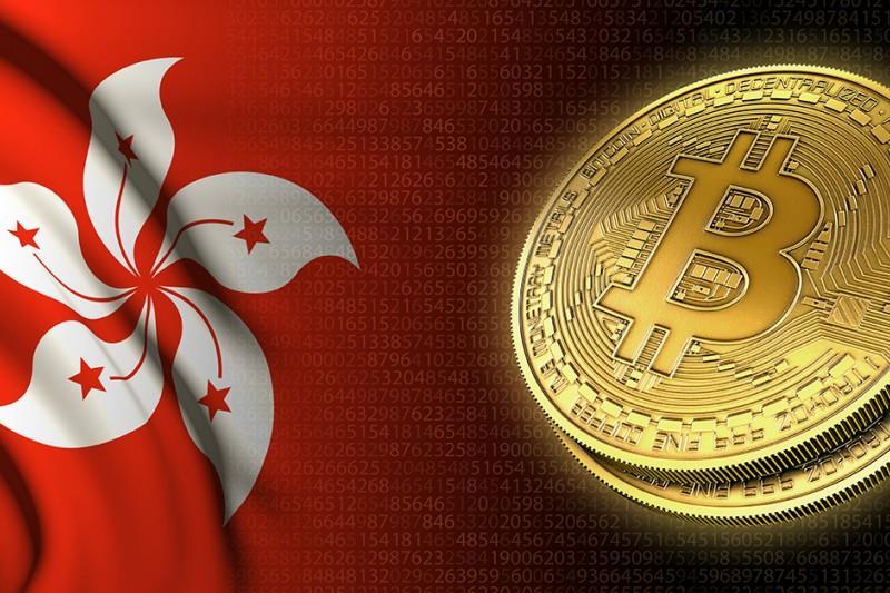 香港稳定币条例