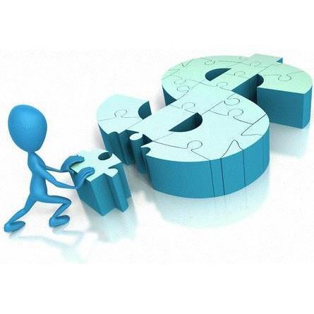 狗狗币（DOGE）ETF获批：对币安交易行为的深度分析与影响- 机构投资