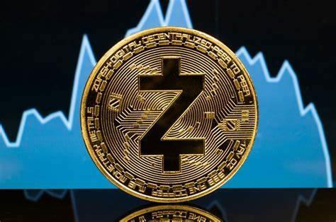 Zcash