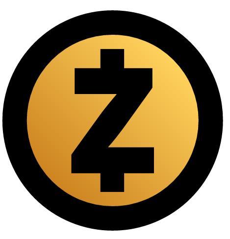 Zcash Zcash