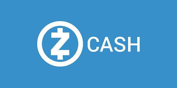 3. Binance审核通过：Zcash或继续留在币安平台
