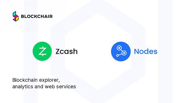 zcashd 6.0.0