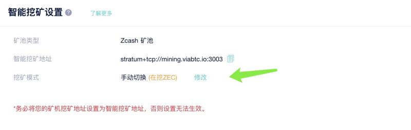 Zcash ASIC挖矿