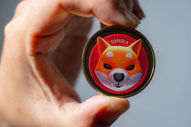 SHIB