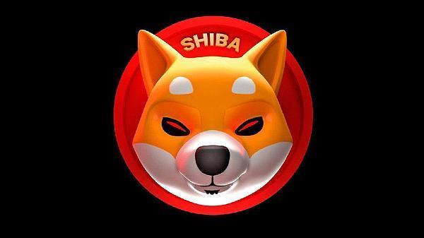 SHIB