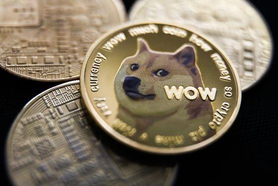 Shiba Inu（SHIB）是什么？详细解析背后的模因币机制