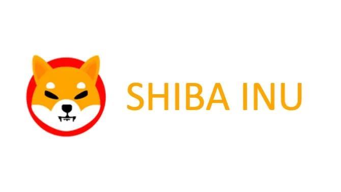 Shiba Inu Shiba Inu