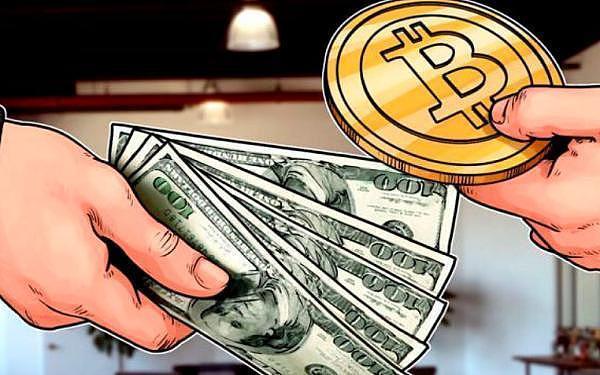OKX（欧意）与XRP交易深度解析：合规差异、风控建议与投资- 加密货币交易