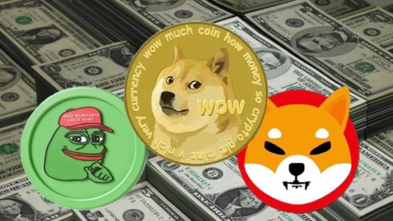 SHIB涨幅 SHIB涨幅