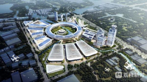 市场动态聚焦：SHIB是否将成为下一个百倍潜力？