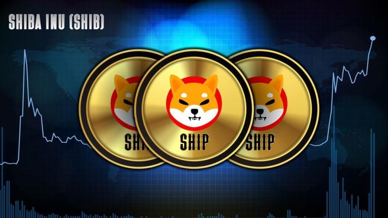 ShibaSwap