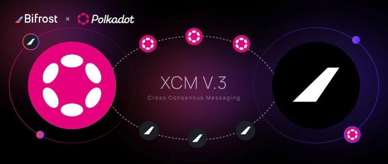 XCM XCM