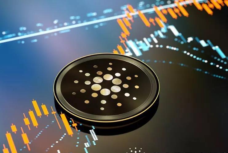 ADA价格分析：0.85–1.20美元区间短期关键点与投资者