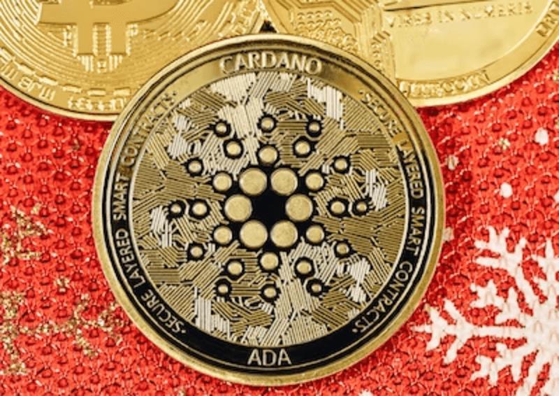 Cardano Cardano