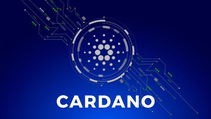 Cardano Cardano