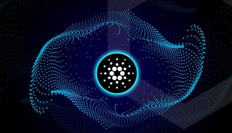 Cardano