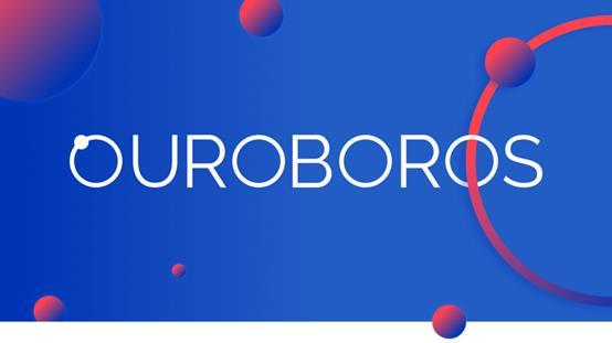 Ouroboros