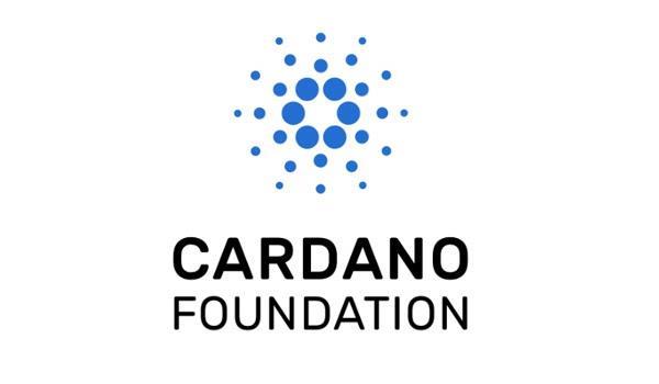Cardano基金会