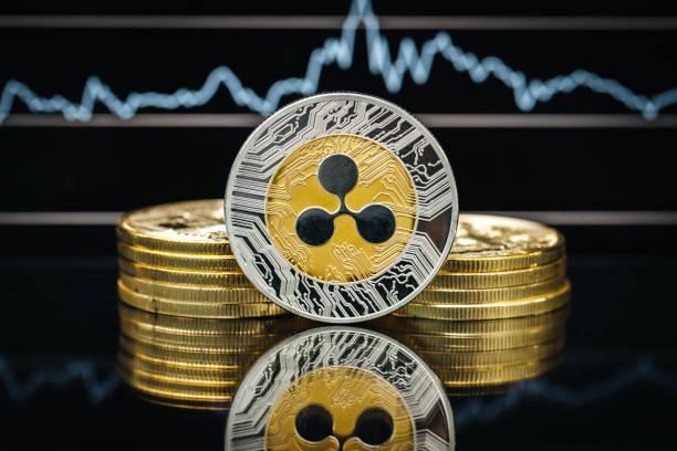 OKX（欧意）与XRP交易深度解析：合规差异、风控建议与投资