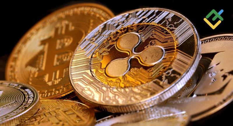 Ripple