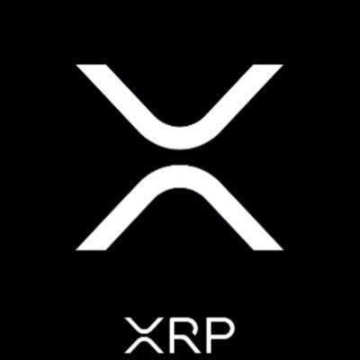 XRP抛售