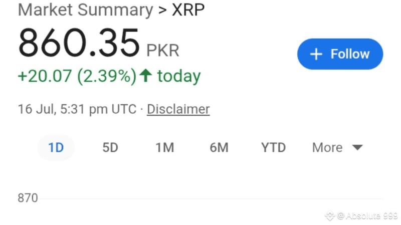 XRP Binance最新动态 XRP Binance最新动态