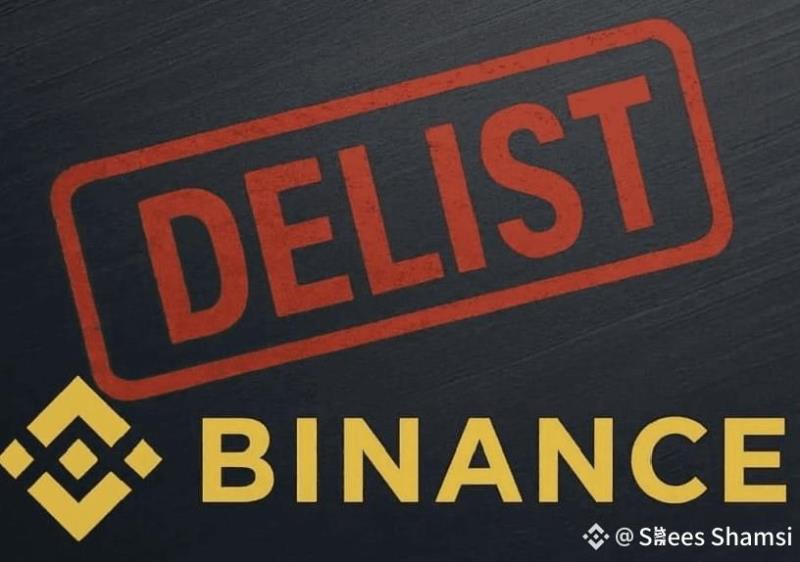 币安 ETH 下架 币安 ETH 下架