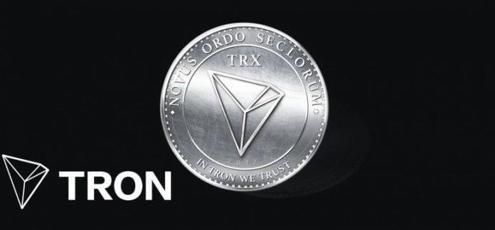 TRON