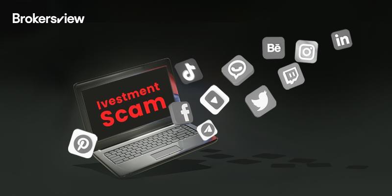 OKX 与 TRX：交易、托管与社媒安全事件中的角色