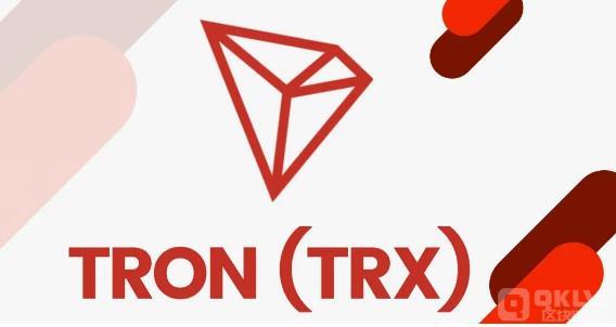 TRX 手续费