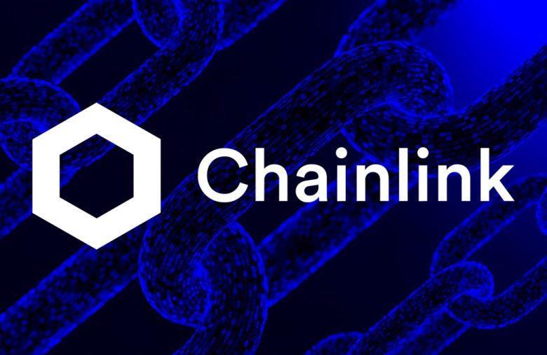 什么是Chainlink（LINK）？LINK币核心功能