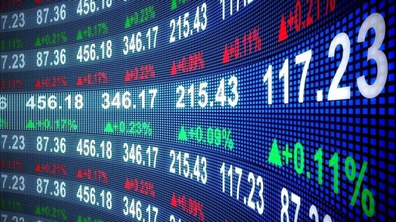币安/OKX 与 LINK 的生态支持：交易所上市、产品布局- 交易所