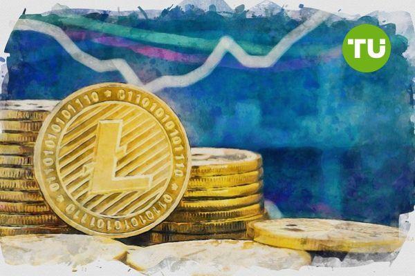 LINK短期反弹可能性与关键观察点：技术面、链上证据与市场动- LINK反弹