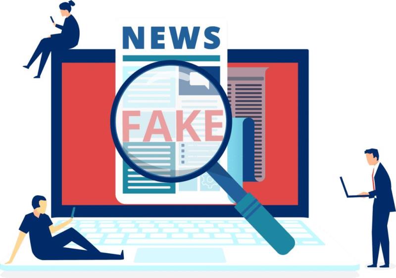 SEO型标题：如何查证“币安 LINK 币”相关消息的真伪？- LINK消息真伪