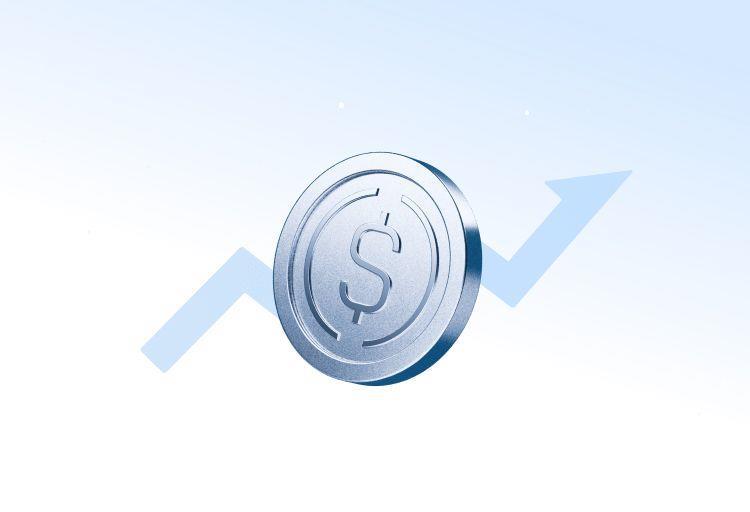 USDe 是什么？深入解析 Ethena 的合成美元机制与风-USDe